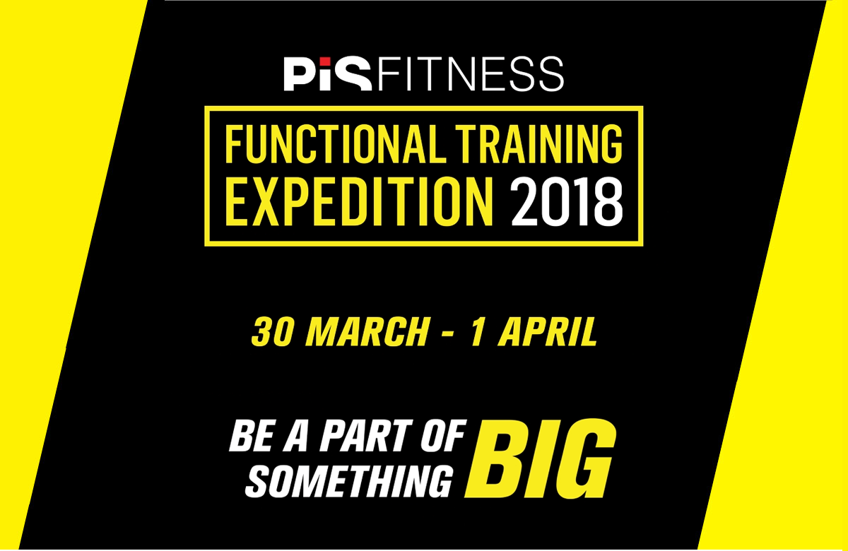 FTE2018 PART1