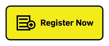 RegisterNowButton 01