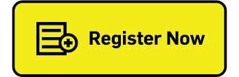 RegisterNowButton 02