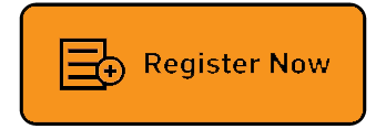 RegisterNowButton orange