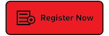 RegisterNowButton red