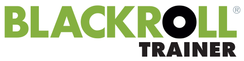 blackroll trainer logo 