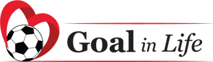 goalinlife logo