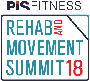 rm summit 2018 logo