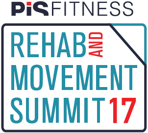 rm summit logo