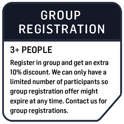 rmsummit2018 group