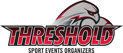 threshold logo