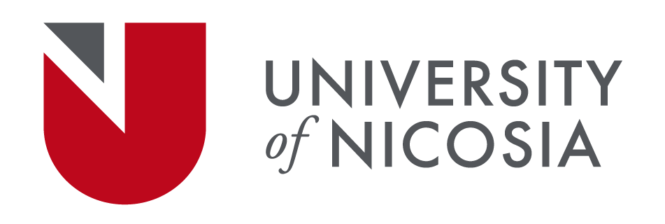 unic logo2